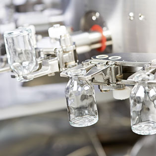 Sedis Pharmaceuticals/Chemicals